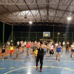 danca